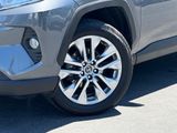 Used 2020 Toyota RAV4 SUV