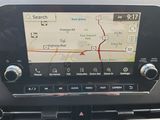 Used 2024 Mitsubishi Outlander SUV