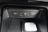 New 2026 Kia K5 Sedan