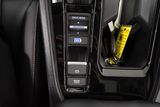 New 2026 Honda Accord Hybrid Sedan