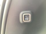 New 2026 Jeep Cherokee SUV
