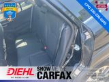 Used 2025 Subaru Outback SUV