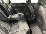 New 2026 Honda Accord Hybrid Sedan