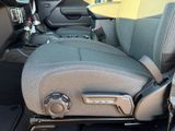 New 2026 Jeep Wrangler SUV