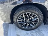 Used 2024 Lexus TX SUV
