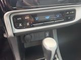 Used 2017 Toyota Corolla Sedan
