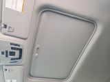 Used 2022 Toyota Sienna Van