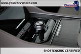 Used 2024 Jeep Wagoneer L SUV