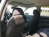 New 2026 Honda CR-V SUV