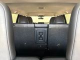 Used 2024 Mitsubishi Outlander SUV