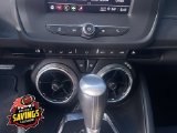 Used 2023 Chevrolet Camaro Coupe