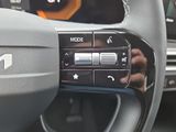 New 2026 Kia Sorento SUV