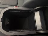 Used 2019 Toyota RAV4 SUV