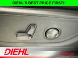 New 2026 Ram 1500 Truck