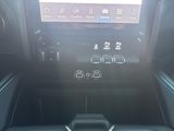 New 2026 Ram 1500 Truck