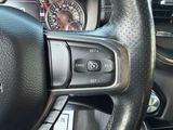 Used 2020 Ram 1500 Truck