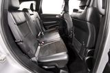 Used 2021 Jeep Grand Cherokee SUV