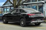 Used 2026 Mercedes-benz GLC SUV