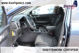 Used 2022 Kia Sportage SUV