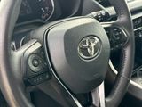 Used 2024 Toyota RAV4 SUV