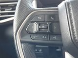 Used 2026 Toyota Tundra Truck