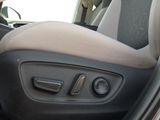 Used 2025 Toyota RAV4 SUV