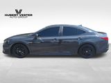 Used 2026 Toyota Camry Sedan