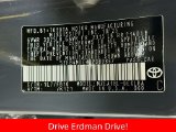 Used 2026 Toyota Corolla Sedan