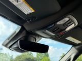 New 2026 Ram 2500 Truck