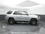 Used 2018 Toyota 4Runner SUV
