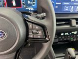 New 2026 Subaru Outback SUV
