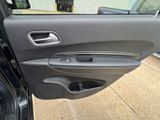 Used 2018 Dodge Durango SUV