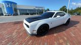 Used 2020 Dodge Challenger Coupe