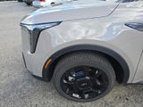 Used 2024 Kia Sorento SUV