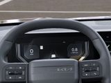 New 2027 Kia Telluride Hybrid SUV