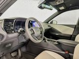 Used 2024 Lexus TX SUV