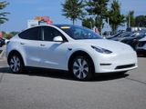Used 2023 Tesla Model Y SUV