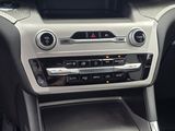 Used 2022 Ford Explorer SUV