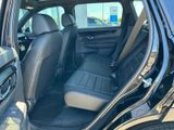 New 2026 Honda CR-V Hybrid SUV