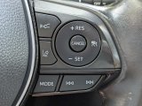 Used 2022 Toyota RAV4 Hybrid SUV