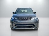 Used 2025 Land rover Discovery SUV
