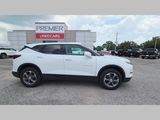 Used 2023 Chevrolet Blazer SUV