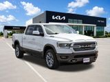 Used 2021 Ram 1500 Truck