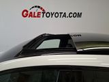 Used 2017 Mercedes-benz GLE Coupe