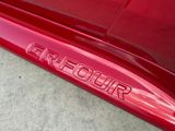 Used 2024 Toyota GR Corolla Hatchback
