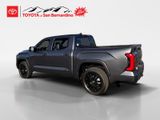 New 2026 Toyota Tundra i-FORCE MAX Truck