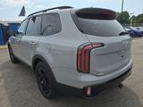 Used 2024 Kia Telluride SUV