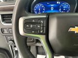 Used 2022 Chevrolet Tahoe SUV