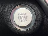 Used 2023 Kia Telluride SUV