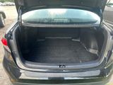 Used 2024 Toyota Corolla Sedan